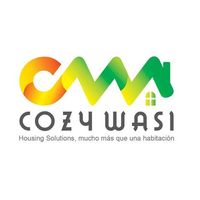 Cozy Wasi House的照片