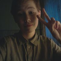 Irina Busurina的照片