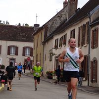 Bernardo Gianelli的照片