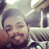 Yasantha Hennayaka's Photo