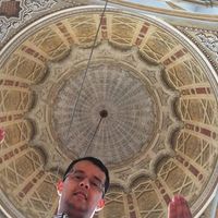 Kheniche Nadjib的照片