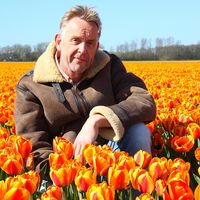 Edwin Zoetemeijer's Photo