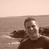 Michael Buettner's Photo