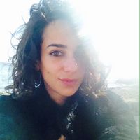 Erika Melis的照片