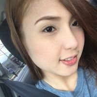 Zdjęcia użytkownika Nath Gosiengfiao