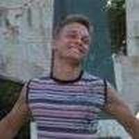 Pavel Podenkov's Photo