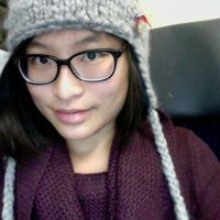 Fotos von Maya Huynh