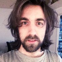 Le foto di Sander Wit