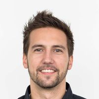 Thomas Andermatt的照片