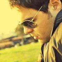 Rafael Medeiros的照片