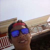 Rolando Caceres's Photo