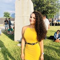 Yesica  Ramos的照片