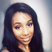 Fotos de Kareema  Moore