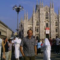 Fotos von Iulian Zanvetor