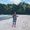 Jonathan Borg's Photo
