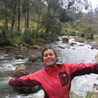 Fotos von Francisca Ribba