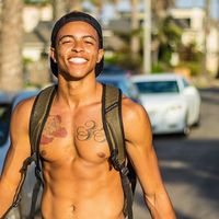 Tristan Yoder的照片