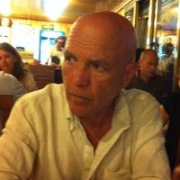 massimo Gerini's Photo