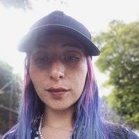 Фотографии пользователя Laura Vergara