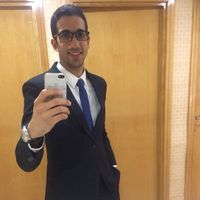 Zdjęcia użytkownika Morad Driouchi