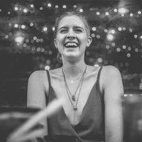 Kenice Miller's Photo