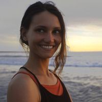 Le foto di laura leitzig