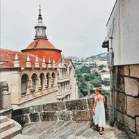 Marta  Rodrigues的照片