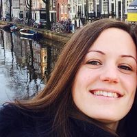 Claire Steinmetz的照片