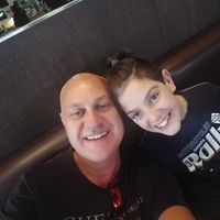 Zdjęcia użytkownika Giuseppe