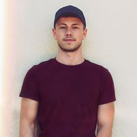 Sergiu Clipei's Photo