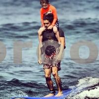 Photos de Justin Camacho