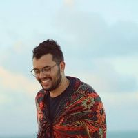 José Fernandes's Photo