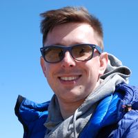 Waldemar Indrzejczak的照片