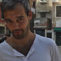 Ignacio De Palma's Photo