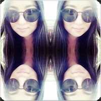 Ariunzul Gantumur's Photo