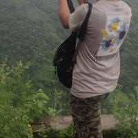 Deepak Rathore's Photo