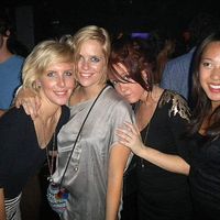 Alice Reilly's Photo