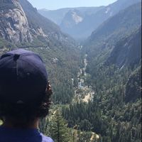 Фотографии пользователя Ali Moten