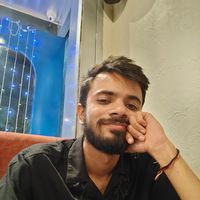 Dharm Nayak的照片