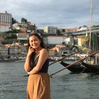 Фотографии пользователя Katrina Flore