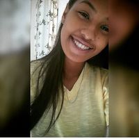 Jhenny Pessoa's Photo