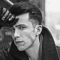 Fotos de Vusal Zeynalov