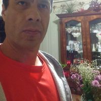 Luis Sanchez的照片