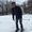 Richu Nomad's Photo