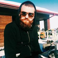 Фотографии пользователя Sandro Kalandadze