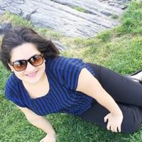 Фотографии пользователя May Hauer-Simmond