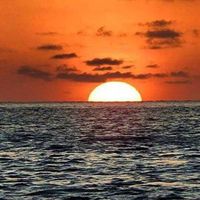 Sarai Fernandez的照片