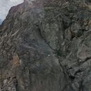 Foto do evento Rockclimb In Clear Creek Canyon, Colorado