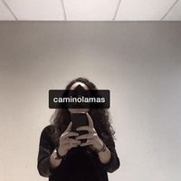 Camino Lamas's Photo