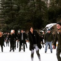 Bibiana Moreno的照片